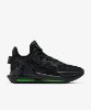 Resim Nike Lebron Witness Vi