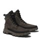 Resim Timberland  Orig Ultra Wp Boot