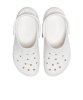 Resim Crocs Baya Platform Clog