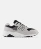 Resim New Balance 580 Lifestyle Unisex Shoes