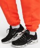 Resim Nike W Nsw Phnx Flc Hr Os Pant