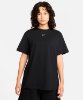 Resim Nike W Nsw Essntl Tee Bf Lbr