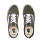 Resim Vans Ua Old Skool