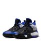 Resim Jordan Stay Loyal 2 (Gs)