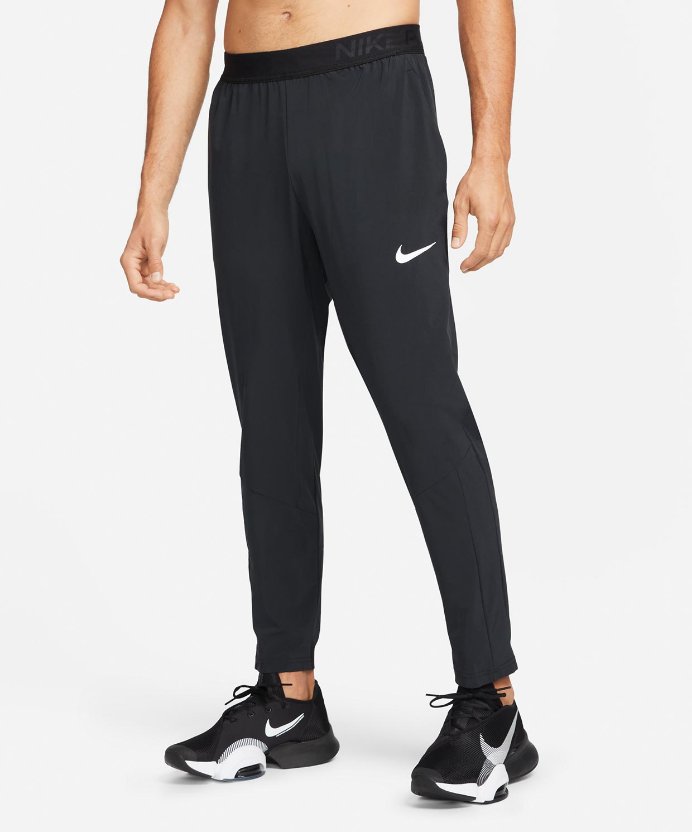 Resim Nike M Np Df Flex Vent Max Pant