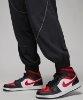 Resim Jordan Sport Pant