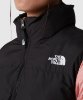 Resim The North Face W Cropped Saikuru