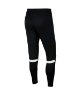 Resim Nike Y Df Acd21 Pant Kpz