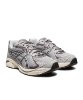 Resim Asics Gt-2160