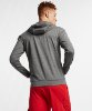 Resim Nike M Nk Dry Hoodie Fz Hprdry Lt