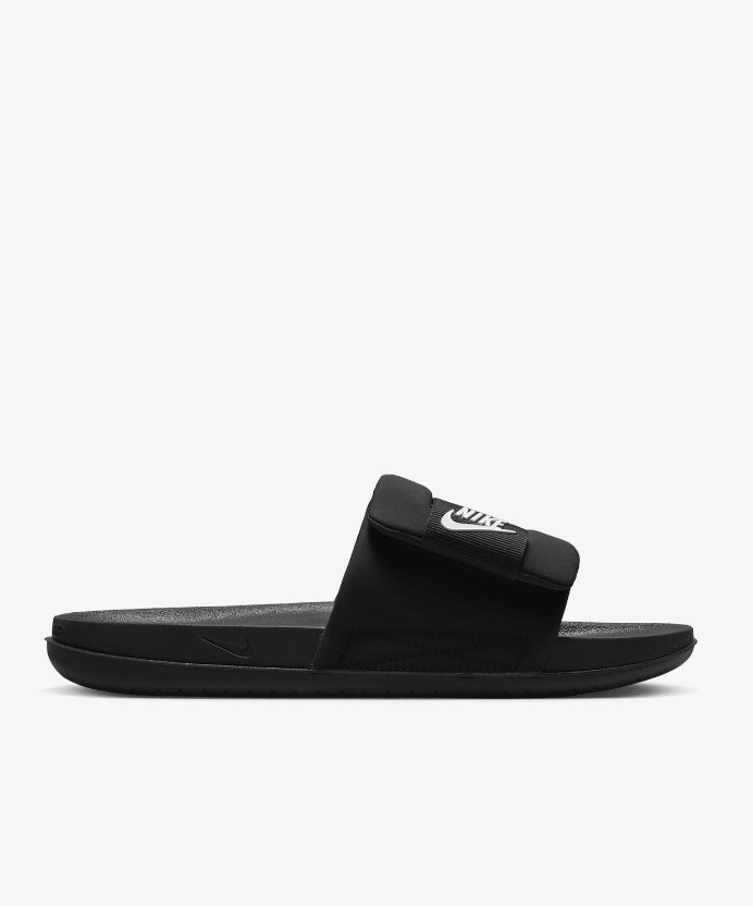 Resim Nike Offcourt Adjust Slide