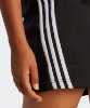 Resim adidas W Fi 3S Short