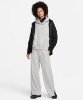 Resim Nike W Nsw Phnx Flc Hr Pant Wide