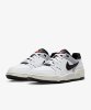 Resim Nike Full Force Lo