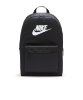 Resim Nike Heritage Bkpk