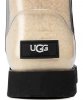 Resim UGG W Classic Clear Mini