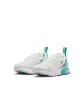 Resim Nike Air Max 270 (Ps)