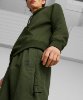 Resim Puma Classics Utility Cargo Pants Wv