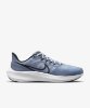 Resim Nike Air Zoom Pegasus 39