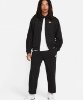 Resim Nike M Nk Club Bb Cropped Pant