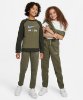 Resim Nike K Nsw Air Pant