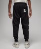 Resim Jordan M J Flt Mvp Hbr Flc Pant