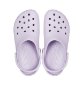 Resim Crocs Classic Clog