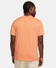 Resim Nike M Nsw Club Tee