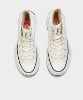 Resim Converse Run Star Legacy Cx Future Comfort