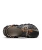 Resim Crocs Echo Clog Realtree Edge