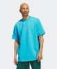 Resim adidas Trae Essntl Tee