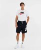 Resim Nike M Nsw Tee Icon Futura