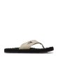 Resim The North Face M Base Camp Flip-Flop ll