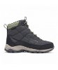 Resim Columbia Firecamp Boot