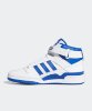 Resim adidas Forum Mid