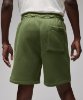 Resim Jordan M J Ess Flc Short