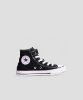 Resim Converse Chuck Taylor All Star 1V Easy-On