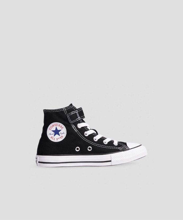 Resim Converse Chuck Taylor All Star 1V Easy-On