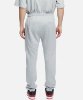 Resim Les Benjamins Sweatpant 003