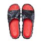 Resim Crocs Echo Marbled Slide