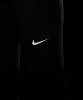 Resim Nike M Nk Df Phenom Elite Tight