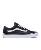 Resim Vans Old Skool