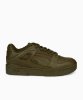 Resim Puma Slipstream Lth