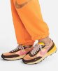 Resim Nike W Nsw Swsh Flc Hr Jogger