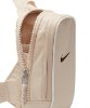 Resim Nike Nk Nsw Essentıals Crossbody