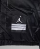 Resim Jordan Jdb Down Vest