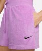 Resim Nike W Nsw Trry Short Ms