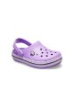 Resim Crocs Crocband Clog