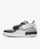 Resim Jordan Air Legacy 312 Low (Gs)