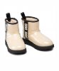 Resim UGG W Classic Clear Mini